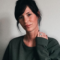 Sarah Montgomery