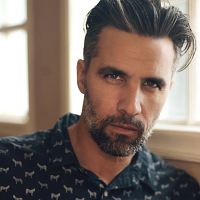 Federico Duran