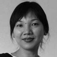 Carol Lam