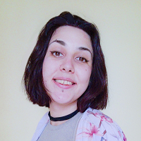 Diana Matisova