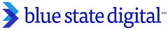 Blue State Digital