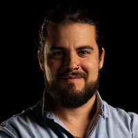 David Šegić
