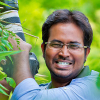 Jahangir Alam Onuchcha