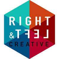 Right & Left Creative