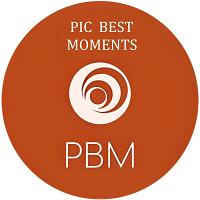 Pic Best Moments