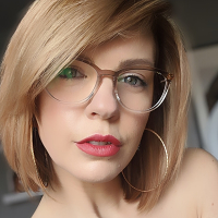 Sian Elan