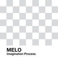 Melo Infante - Motion graphics - Art Director