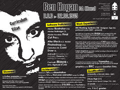 Ben