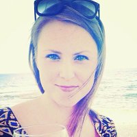 Gemma Craig