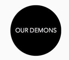 Our Demons