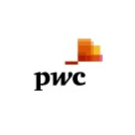Pwc