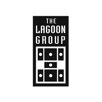 lagoon group