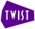 Twist Media