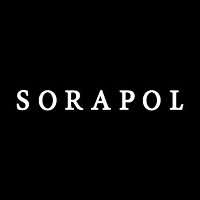 Sorapol London Ltd