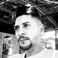 Mohamed Latif