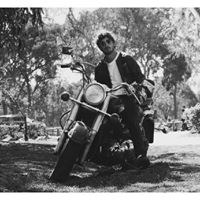 Jack Burton