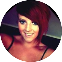 Rhian Tarling
