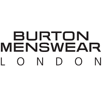 Arcadia Group Ltd (Burton)