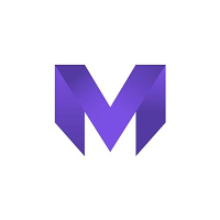 Turbo Global Media
