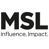 MSLGROUP