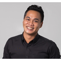 Imran Othman