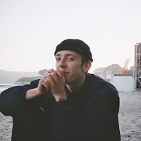Jasper Golding