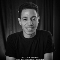 Mostafa Hamada
