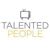 Talented People