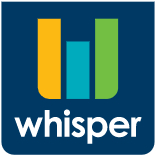 Whisper Creative Consultancy