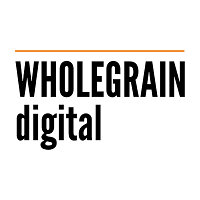 Wholegrain Digital