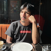 Leo Cheung
