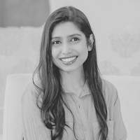 Sapna Mahabir