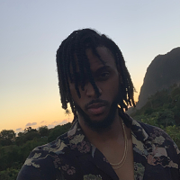Jordan Henry