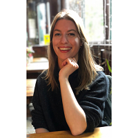 Emily Rolland