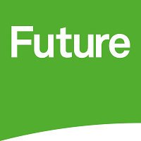 Future Publishing
