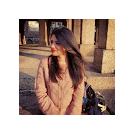 Monica Bhardwaj