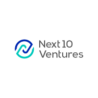 Next10Ventures Pte Ltd