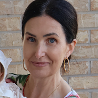 Carolyn Callahan