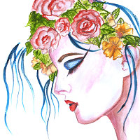 Sapna Sharon