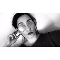 Hannah Crawford