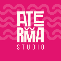 ATERMA Studio