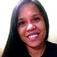 Jamie Flores