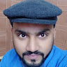 Adnan Rasheed
