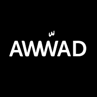 Awwad Hasan