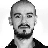 Giulio Tonelli