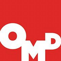 OMD APAC