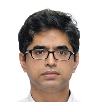SUBHADIP ROY
