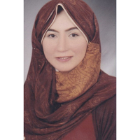 Fayza Ibrahim