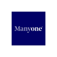 Manyone