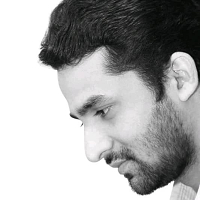 Muhammed SuhailNP
